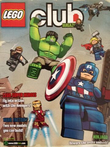 File:Avengers-Lego-1.jpg
