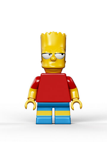 File:Bart.jpg