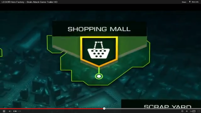 File:BrainAttackAppShoppingMall.png