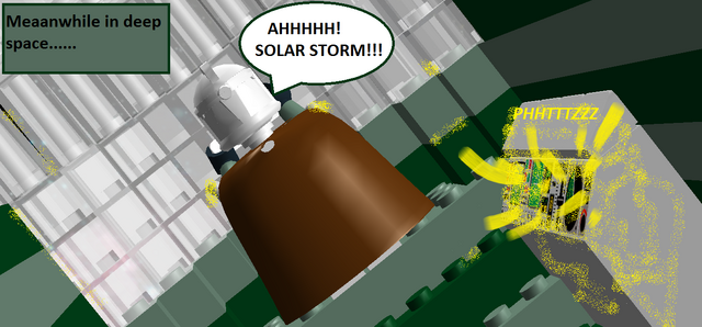File:Comic strip 8.png