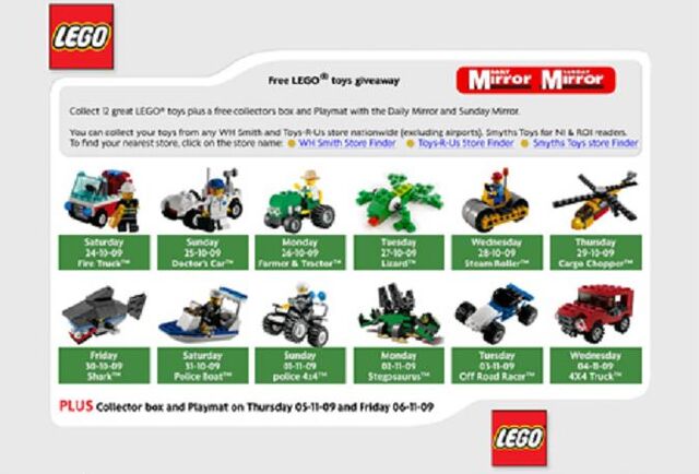 File:Daily Mirror 2009b.jpg
