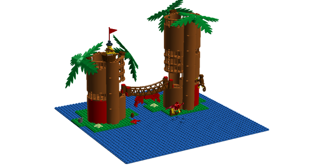 File:Dragon Fortress.png