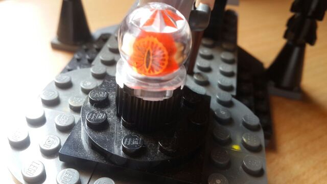 File:Eye of Sauron and stage.jpg
