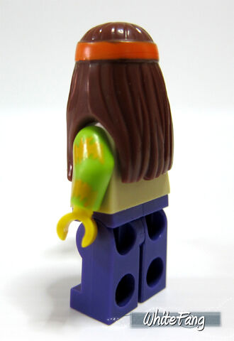 File:Hippie3.jpg