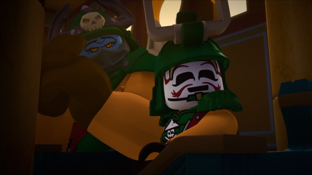 File:MoS64Dogbloon.png