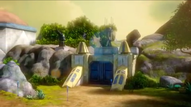 File:Screenshot 2014-01-08 12.26.00.png