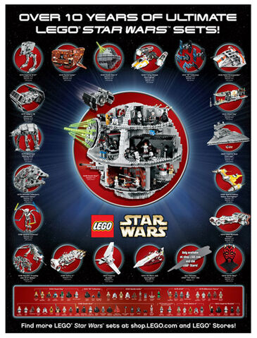 File:Sw-poster.jpg