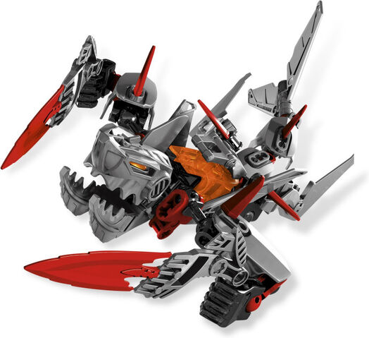 ファイル:6216 Jawblade.jpg