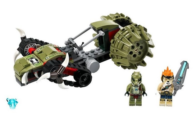 File:70001-1.png