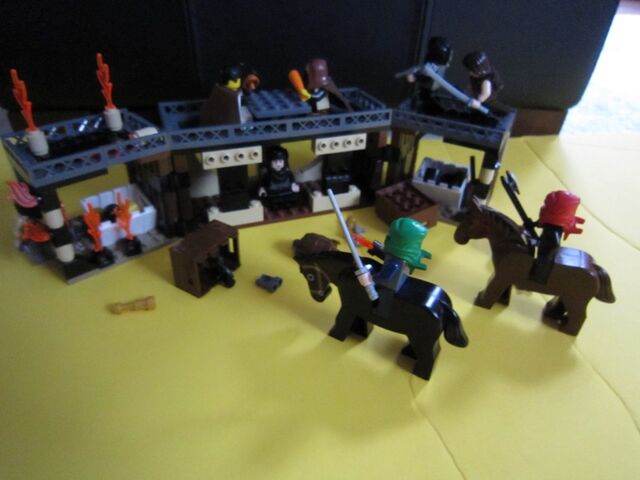 File:BF2 Custom Marketplace 001.jpg