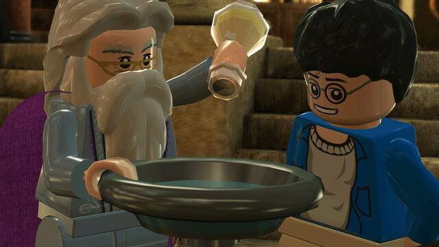 File:LEGO-Harry-Potter-Years-5-7-Screenshot-7.jpg