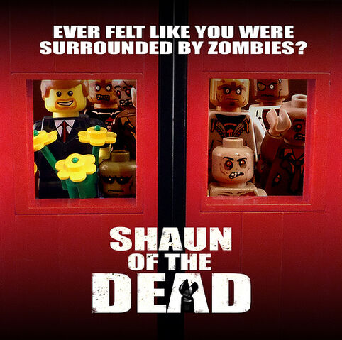 File:Lego shaun.jpg