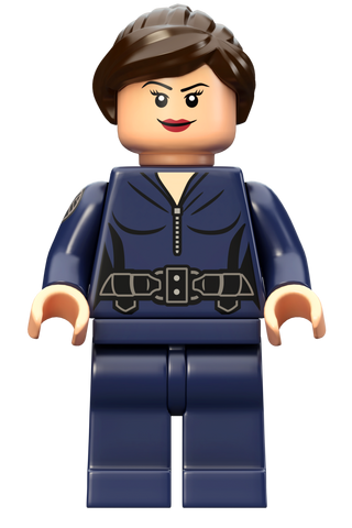 File:Maria Hill.png