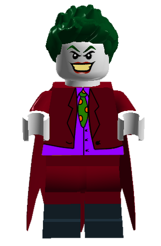 File:ROTB Joker.png
