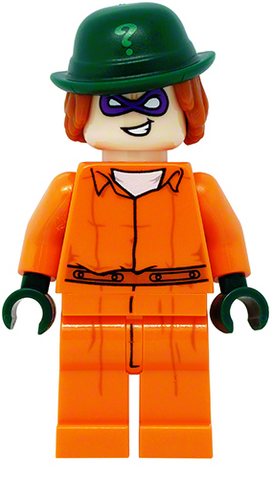 File:RiddlerJumpsuit.png