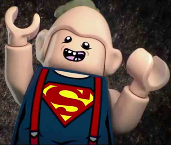 File:Sloth.png