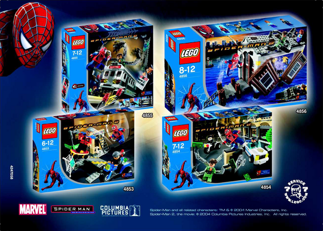 File:Spiderman sets-2.png