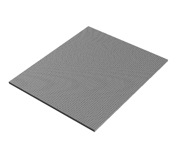 File:TheEndBrickRadius.png