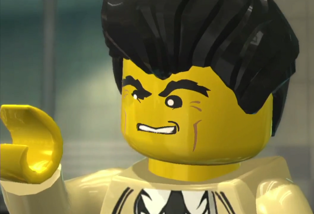 File:Unknown Tan Suit Cop.png
