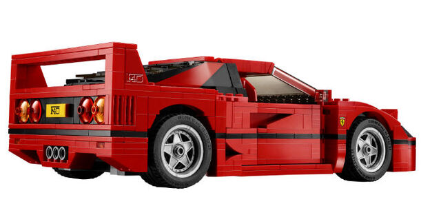 File:10248 Back 01.jpg
