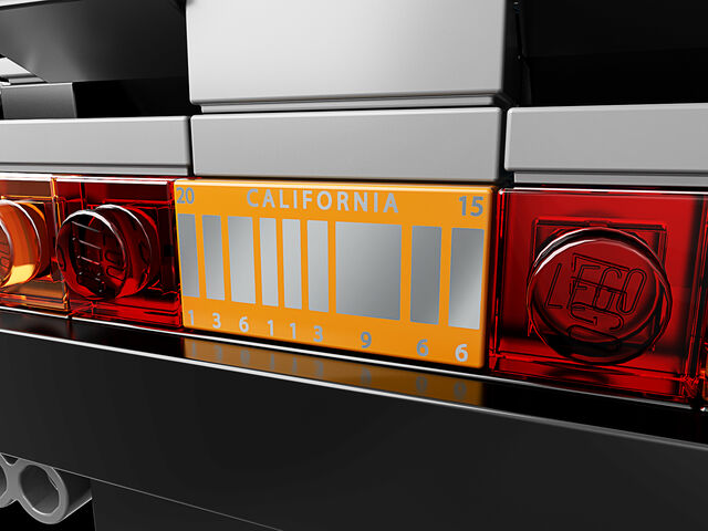 File:21103 licenseplate future.jpg
