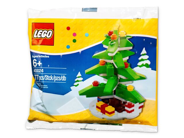 File:40024 Christmas Tree.jpg