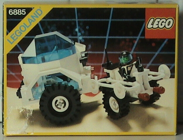 File:6885 Box.jpg