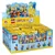 71009-simpsons-minifigures-box-600-600x482