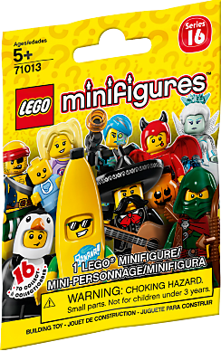 [Goodies][Collection] LEGO Minifigures Latest?cb=20160728182116&path-prefix=fr