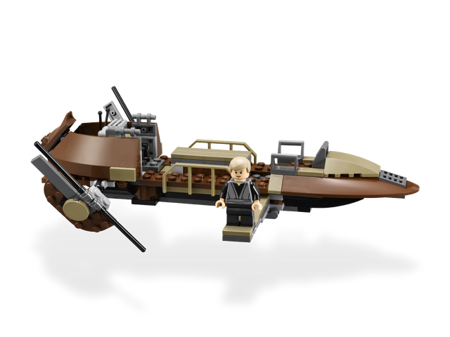 File:9496 alt4.png