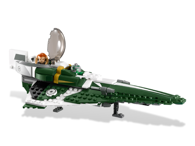 File:9498 alt2.png