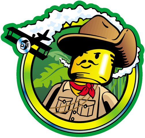 File:Adventurers Jungle logo.png