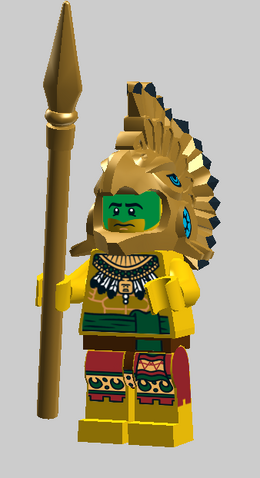 File:Aztec Warrior ldd.png