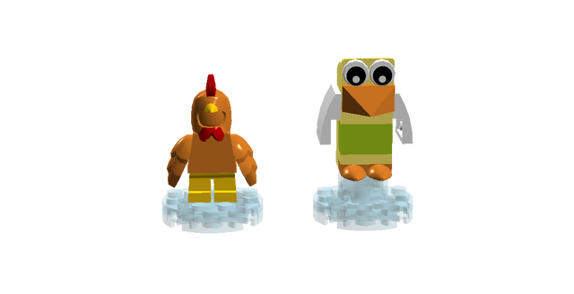 File:Chica Fun Pack.png