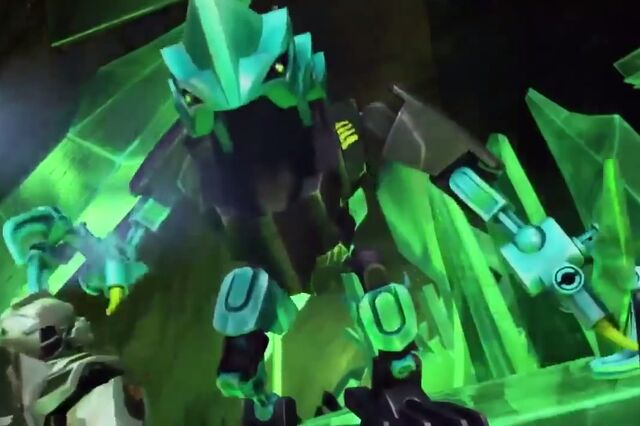 File:Crystal Beast animated.jpg