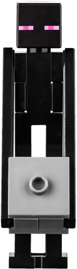 File:EnderTEP.png