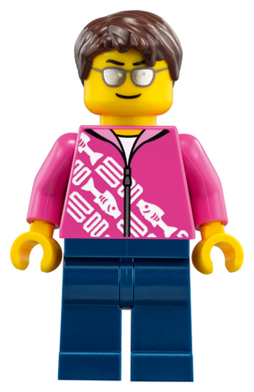 File:Guy.png