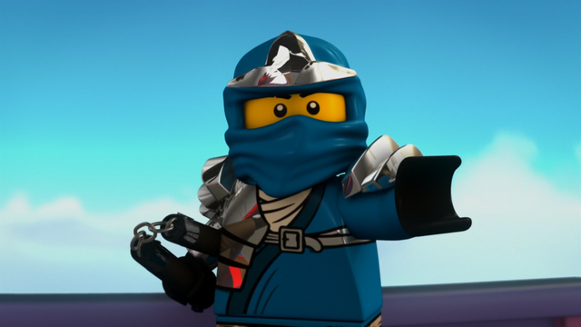 File:JayPose15.png