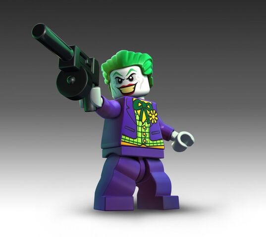 File:Jokerjpeg.jpg