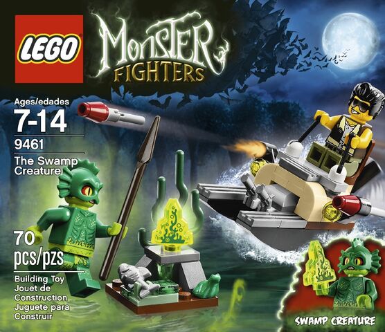 File:LEGO-Monster-Fighters-2.jpg