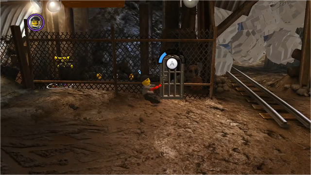 File:LEGO City Undercover screenshot 18.png