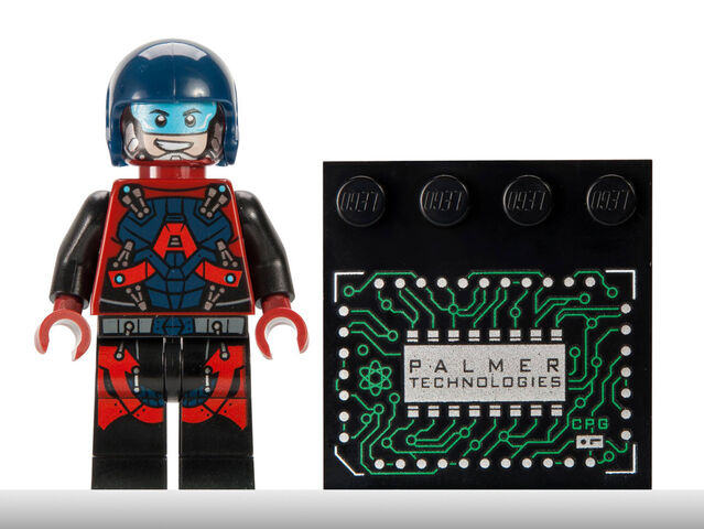 File:Lego-atom2-f0cd0.jpg