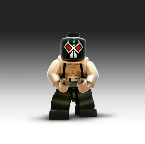 File:Lego-batman-2-dc-super-heroes zpd1t.T200.jpg