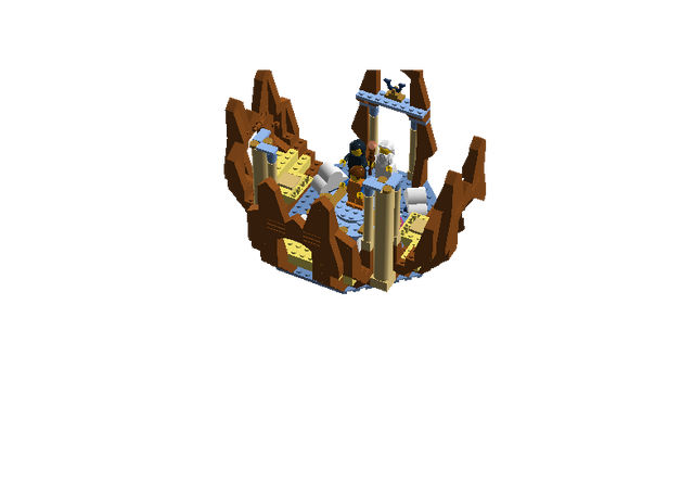 File:Mincouncil1.png