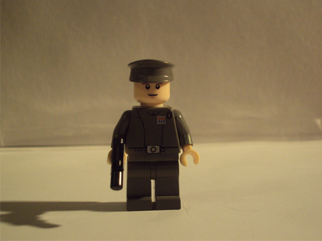 File:SKP4472 Admiral.png