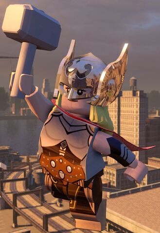 File:She-thor.jpg