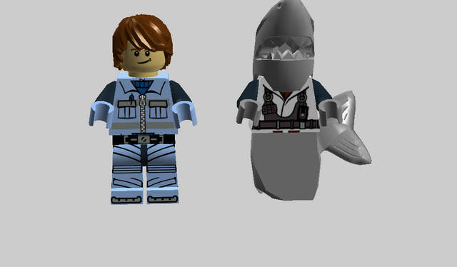 File:Sushi Man!.png