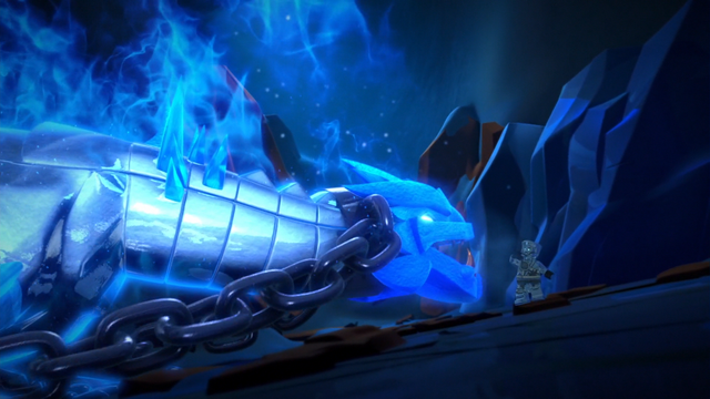 File:TitanDragon3.png