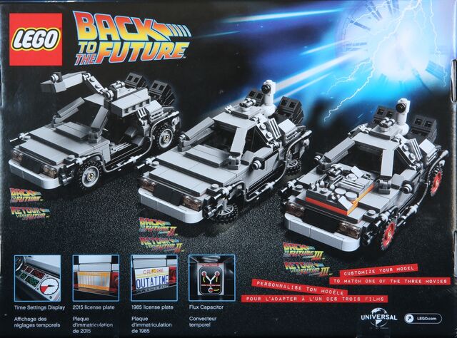 File:21103 back of box.jpg