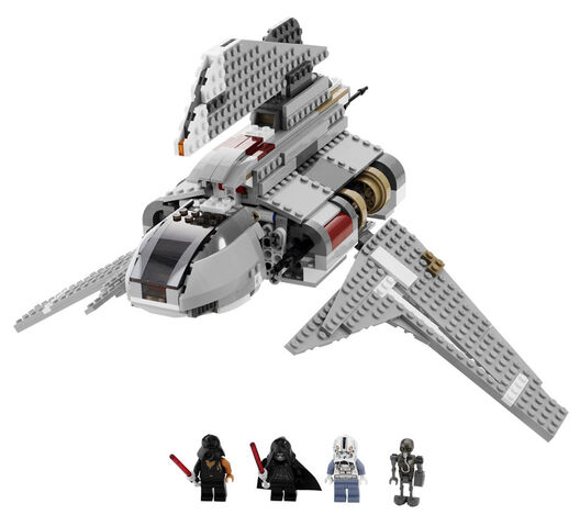File:8096-2.jpg